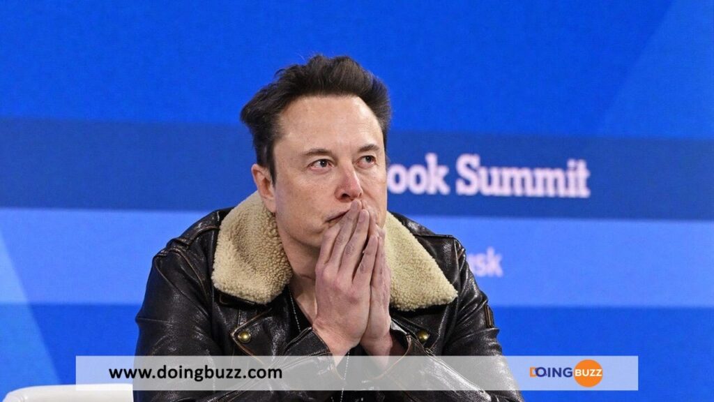 elon musk annonce un retard majeur impactant ses projets innovants. découvrez les détails et les conséquences de cette nouvelle importante.