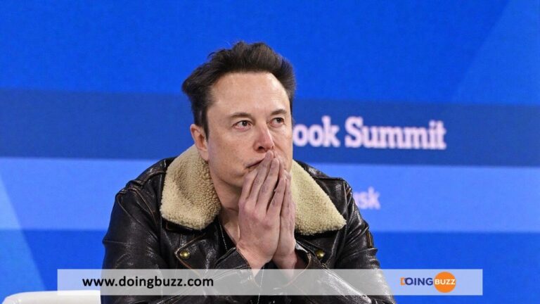 elon musk annonce un retard majeur impactant ses projets innovants. découvrez les détails et les conséquences de cette nouvelle importante.