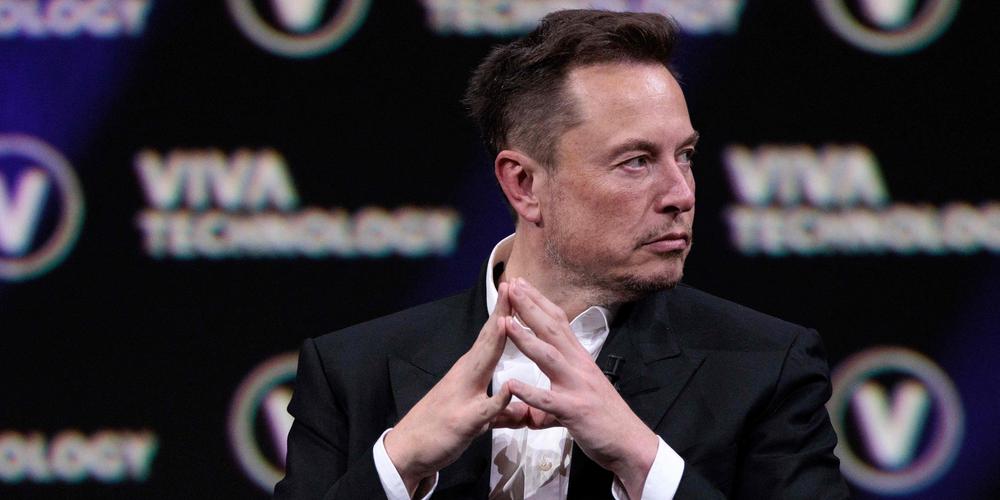 elon musk sera auditionné en france le 20 avril pour discuter des enjeux liés à ses entreprises et projets innovants.