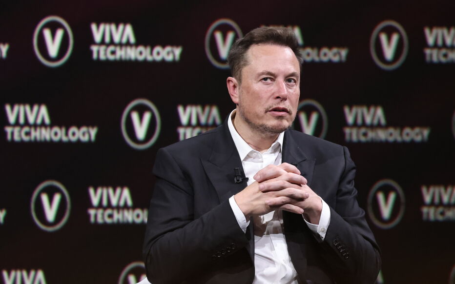 elon musk auditionné en france le 20 avril : découvrez les enjeux et les détails de cette audition importante.