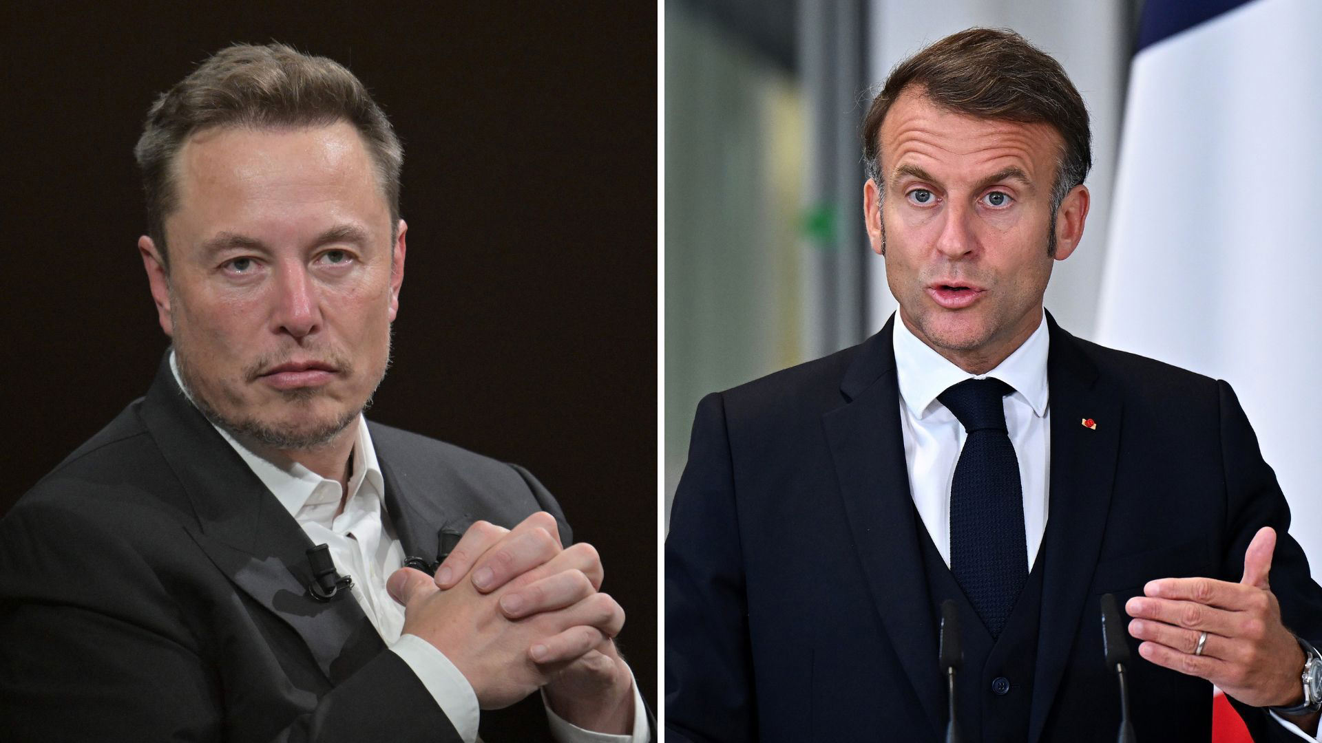 elon musk convoqué lundi par la justice française : suivez les détails de cette procédure judiciaire majeure impliquant le célèbre entrepreneur.