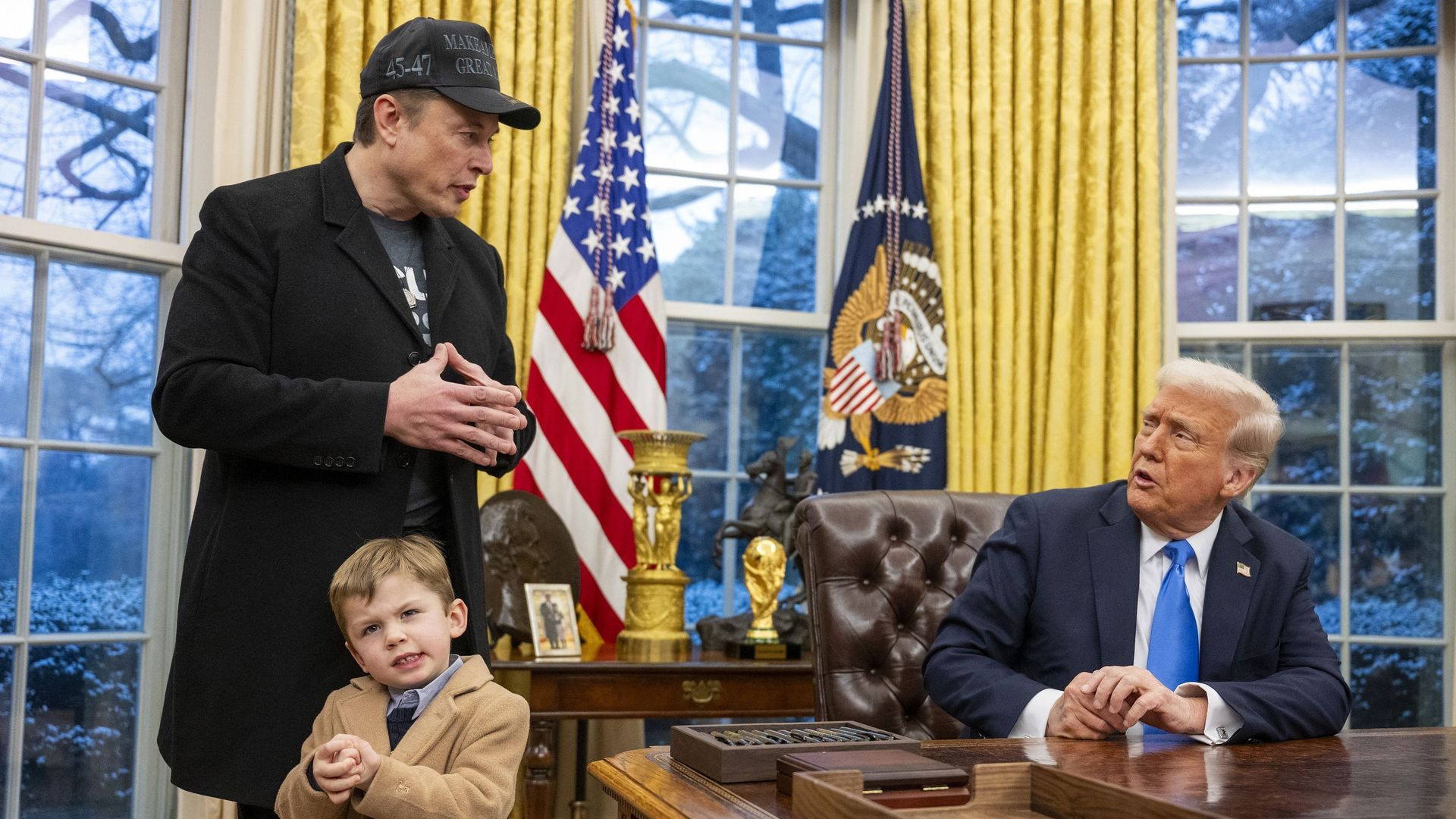 découvrez les détails de l'affaire d'elon musk devant la justice française et ses implications.