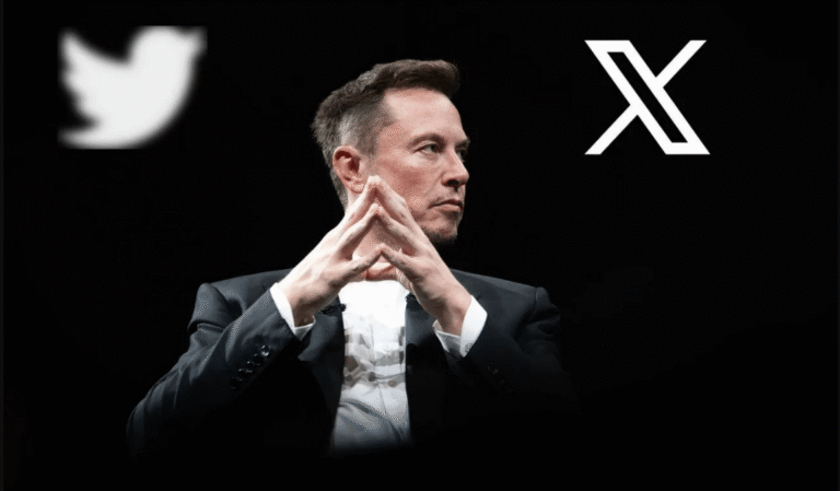 enquête en cours sur elon musk pour complicité dans la diffusion de contenus illégaux sur la plateforme x. découvrez les détails et les implications de cette affaire.