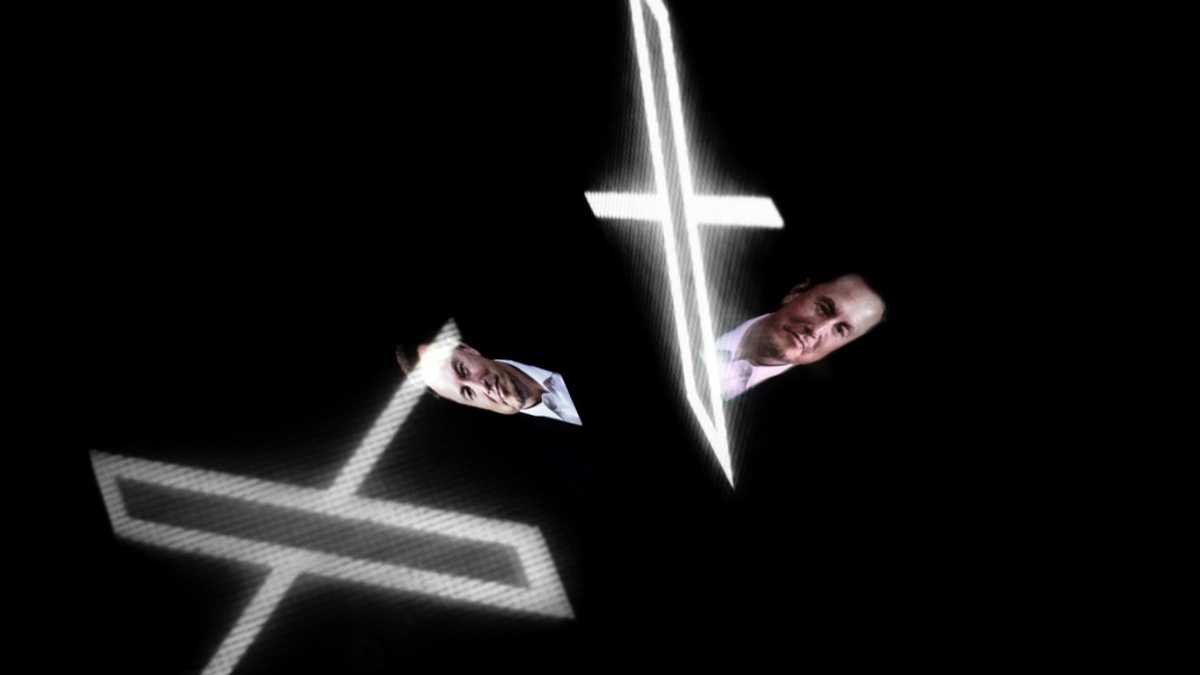 elon musk fait l'objet d'une enquête pour complicité liée à la diffusion de contenus illégaux sur la plateforme x, soulevant des questions sur la responsabilité des réseaux sociaux.