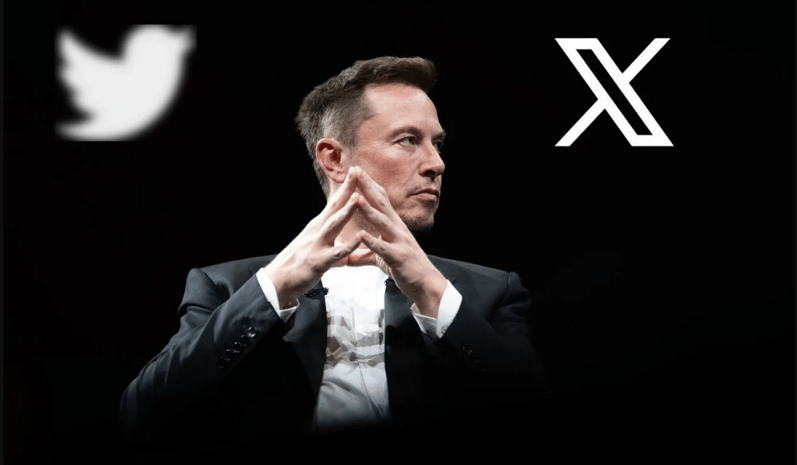 enquête en cours sur elon musk pour complicité dans la diffusion de contenus illégaux sur la plateforme x. découvrez les détails et les implications de cette affaire.