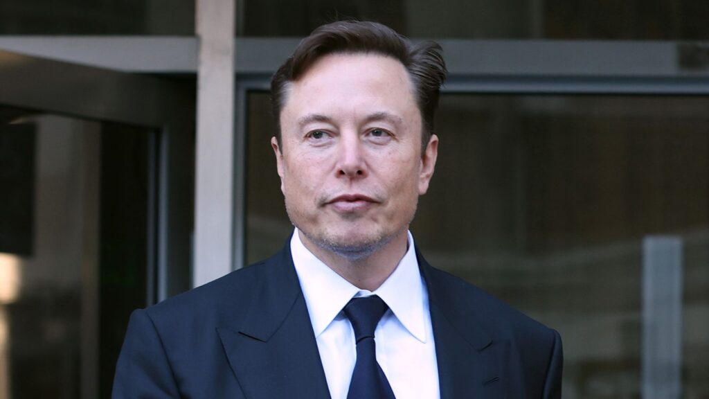 découvrez les enjeux juridiques auxquels elon musk fait face en france concernant les algorithmes x et grok, et leurs implications sur la régulation technologique.