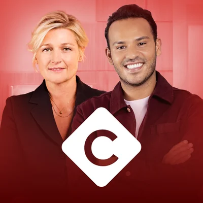 découvrez les enjeux juridiques d'elon musk face à la justice française concernant les algorithmes x et grok, et leurs implications pour la technologie et la régulation.