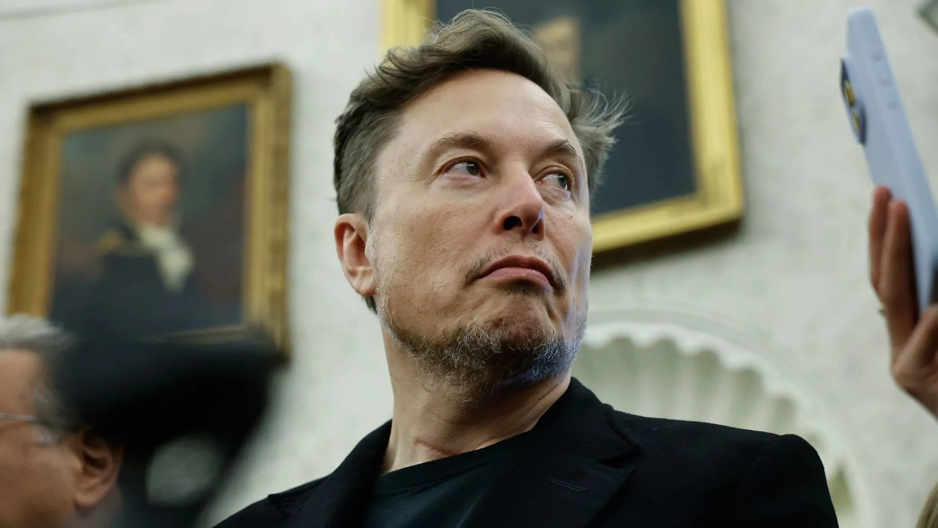découvrez pourquoi elon musk a ignoré une convocation de la justice française et les implications de cet acte dans le cadre juridique en france.