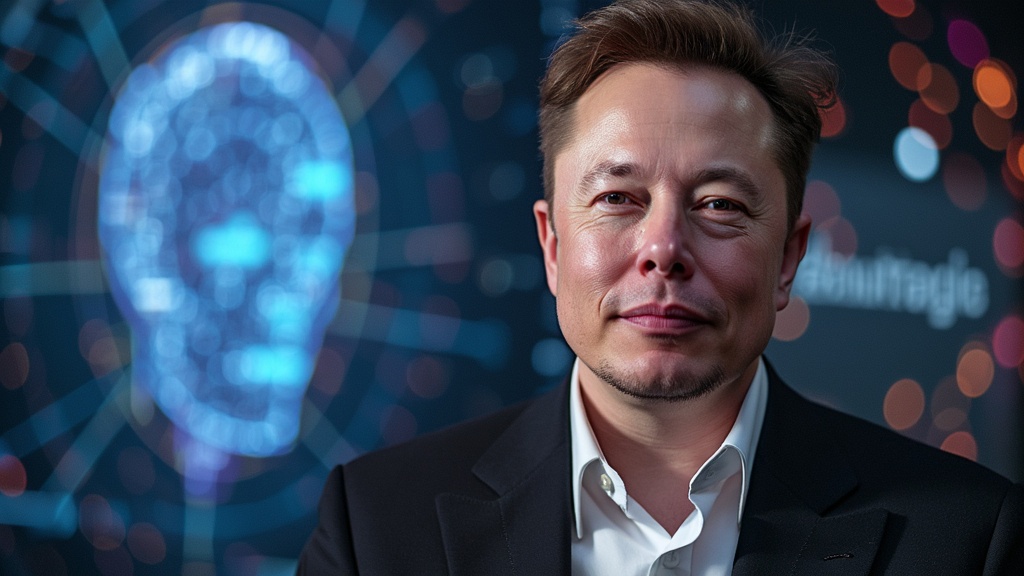 découvrez les détails du procès crucial entre elon musk et openai, ses enjeux majeurs et l'impact potentiel sur le futur de l'intelligence artificielle.
