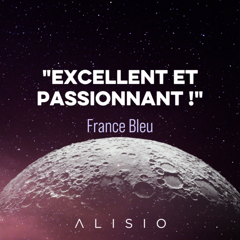 enquête sur x : elon musk évite une convocation officielle, suscitant interrogations et spéculations.