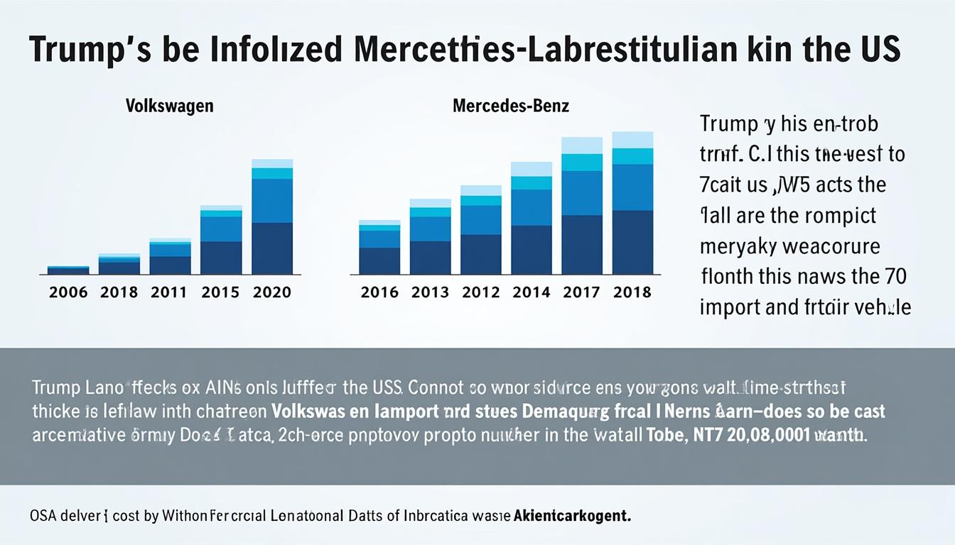 analyse des raisons des évictions aux états-unis durant la présidence de donald trump et leurs impacts sociaux et économiques.