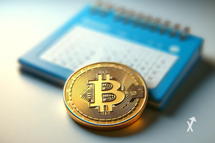 les géants du bitcoin ont vendu 36 000 btc en une seule semaine, impactant potentiellement le marché des cryptomonnaies. découvrez les détails de cette importante transaction.