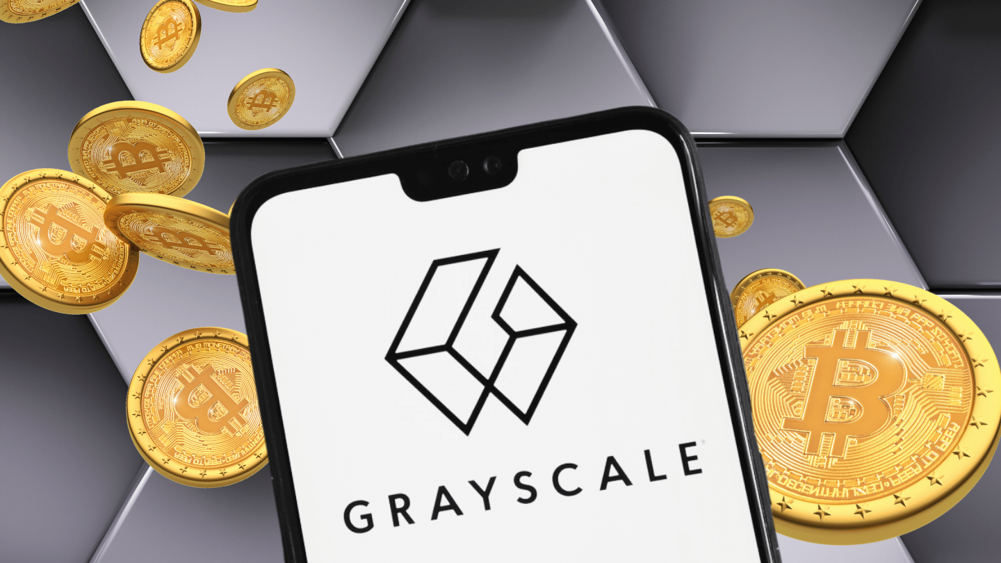 grayscale anticipe un creux pour le bitcoin avant le début d'un marché haussier, analysant les tendances et les opportunités à venir pour les investisseurs.