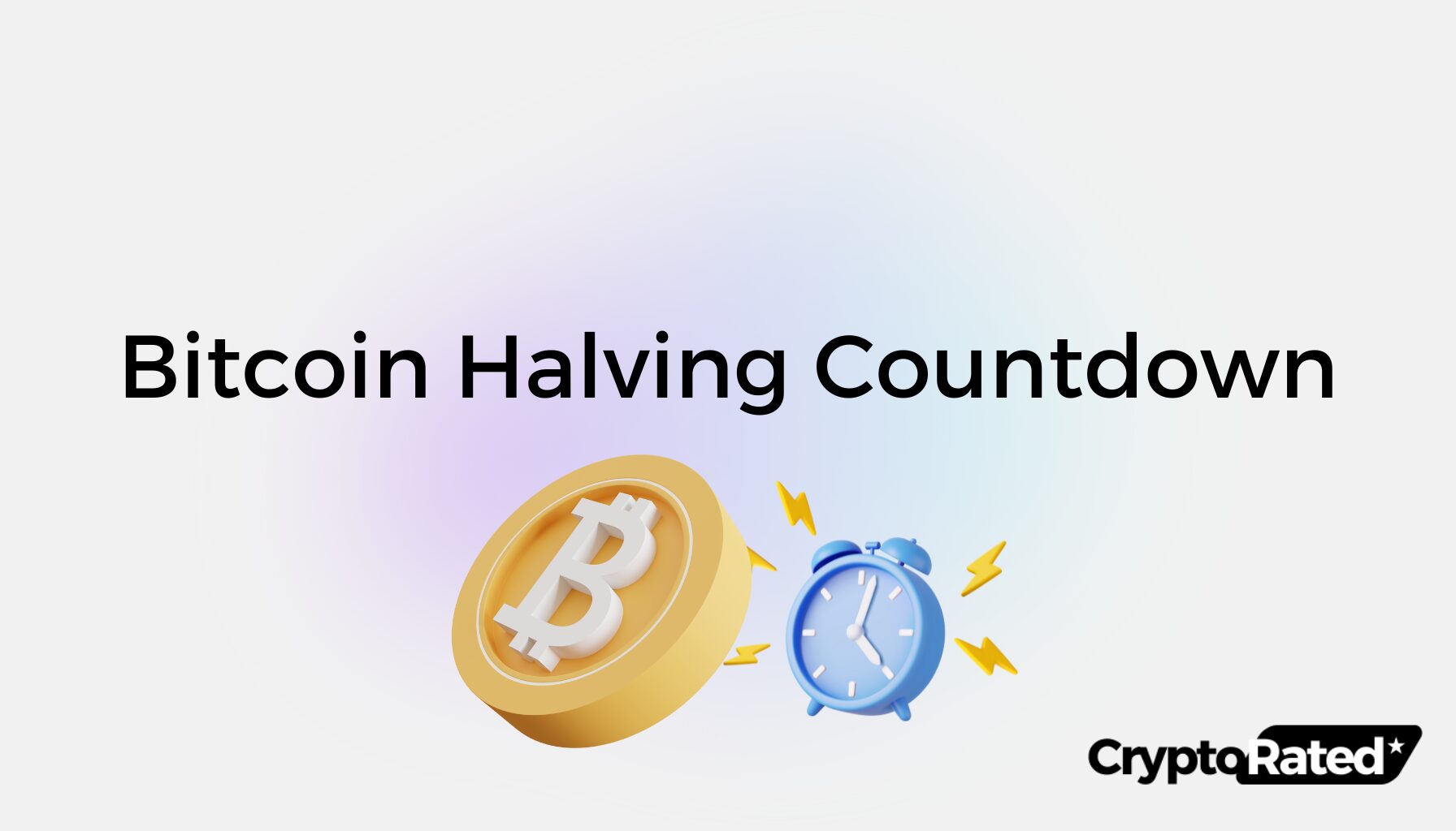 découvrez tout sur le halving bitcoin de 2028, un événement clé à mi-parcours réduisant de moitié la récompense des mineurs et son impact sur le marché des cryptomonnaies.