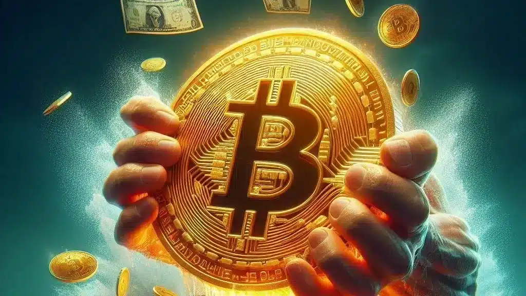 découvrez pourquoi le levier bitcoin reste stable sous la barre des 80 000 $, analyse des tendances et conseils pour optimiser vos investissements en crypto-monnaies.