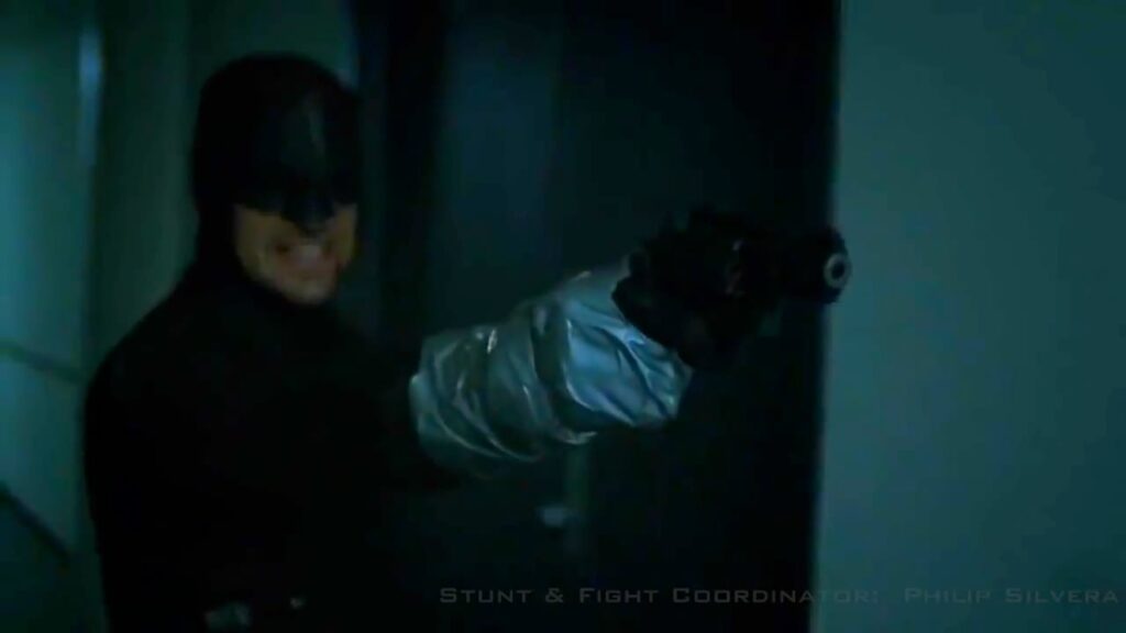 découvrez pourquoi marvel a supprimé toute référence au bitcoin dans la saison 2 de daredevil et l'impact de cette décision sur l'intrigue et les fans.