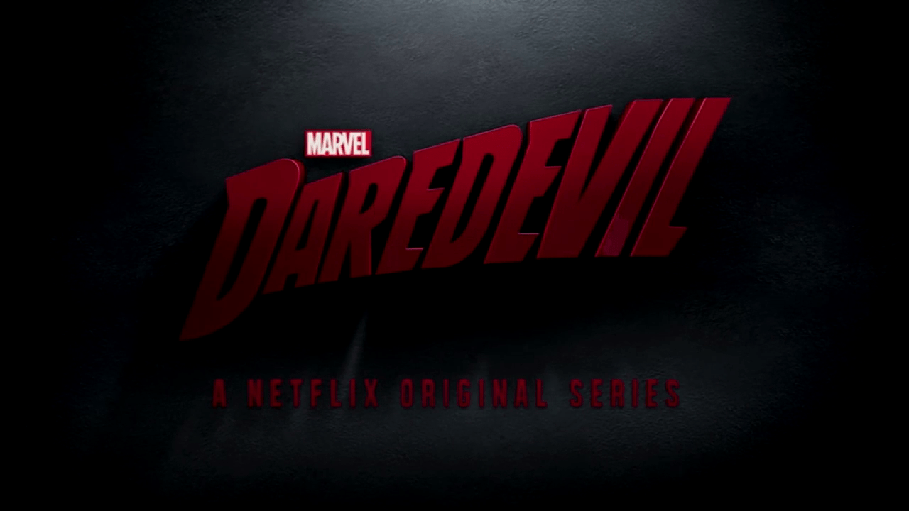 découvrez pourquoi marvel a décidé de supprimer toute référence au bitcoin dans la saison 2 de daredevil, et l'impact de ce choix sur l'intrigue et les fans.