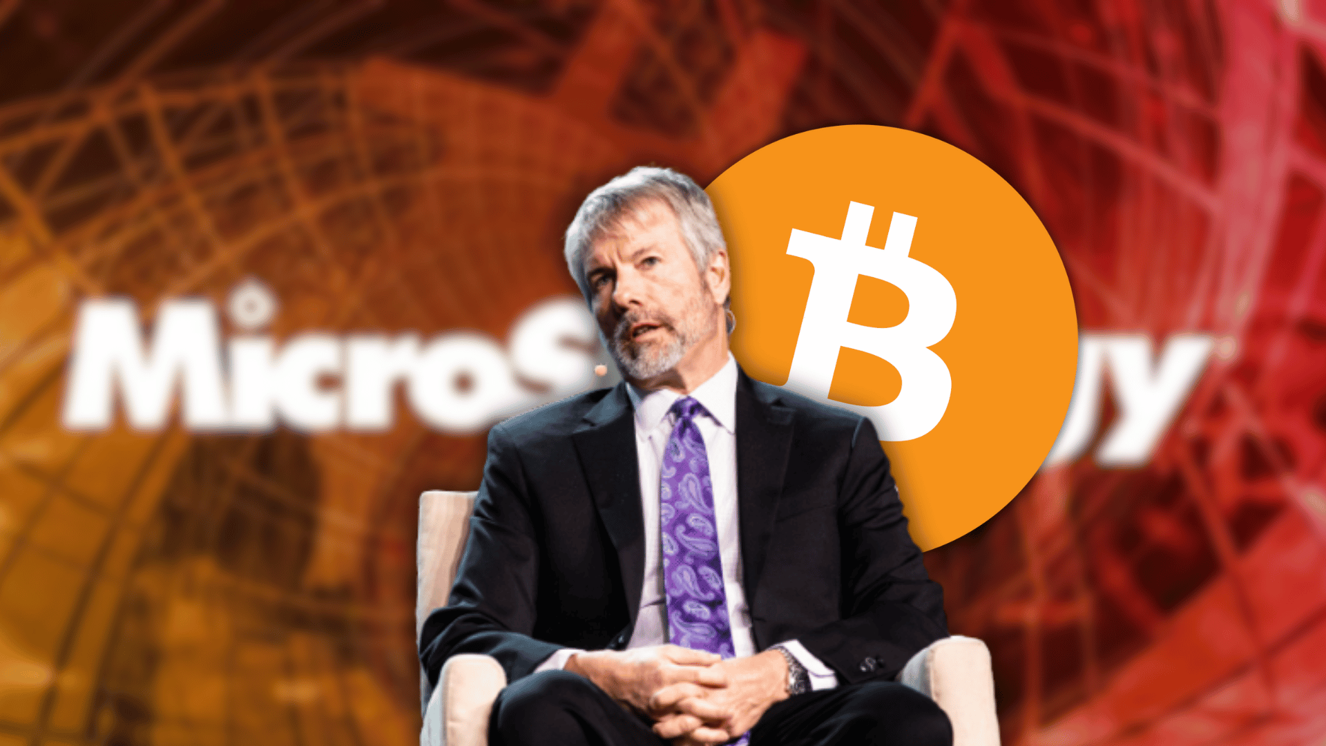 microstrategy atteint un nouveau record en investissant 63,46 milliards de dollars en bitcoin, consolidant sa position de leader dans l'adoption de la cryptomonnaie.