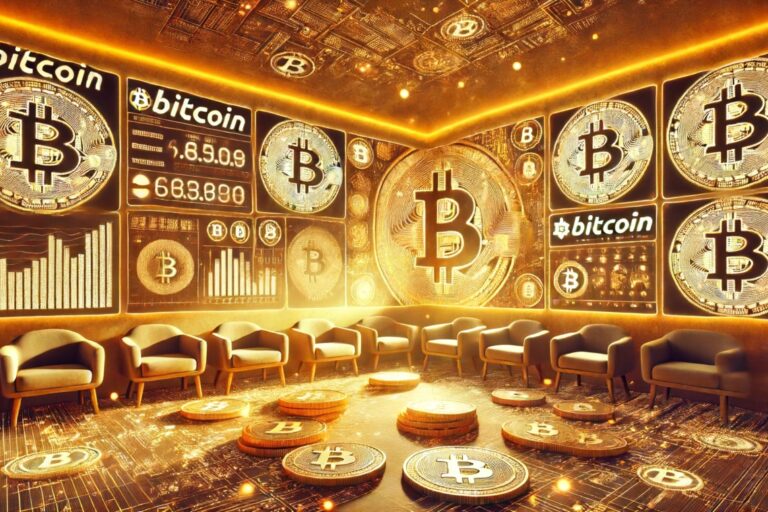 microstrategy relance ses achats de bitcoin sous la direction de michael saylor, renforçant sa stratégie d'investissement dans la cryptomonnaie leader.