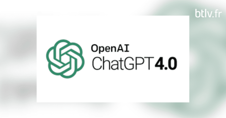 openai révèle un complot présumé impliquant elon musk et mark zuckerberg visant à nuire à chatgpt, suscitant un débat intense dans le monde de la technologie.