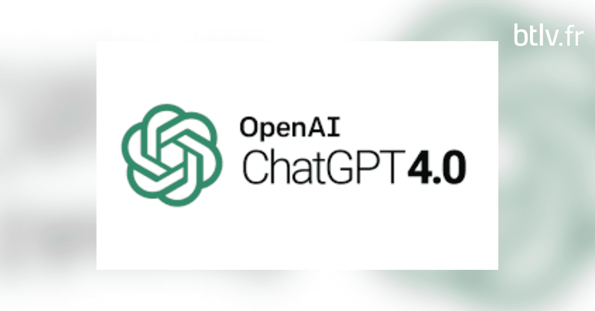 openai révèle un complot présumé impliquant elon musk et mark zuckerberg visant à nuire à chatgpt, suscitant un débat intense dans le monde de la technologie.