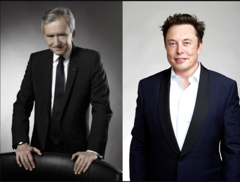 découvrez les raisons pour lesquelles les milliardaires choisissent de multiplier le nombre de leurs héritiers et les implications de cette stratégie sur la gestion et la transmission de leur patrimoine.