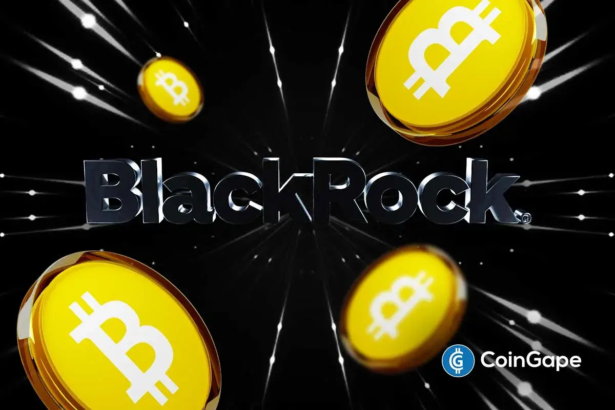 découvrez le record historique des avoirs en bitcoin de l'etf blackrock et son impact sur le marché des cryptomonnaies.