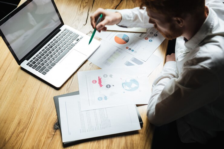 découvrez le secret du rebond de 20% selon bitwise et comprenez les facteurs clés qui expliquent cette performance étonnante sur le marché.