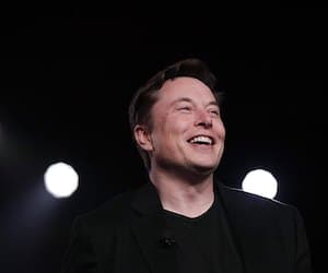 découvrez l'ascension de spacex en bourse et l'impact d'elon musk, milliardaire visionnaire, sur l'industrie spatiale et l'économie mondiale.