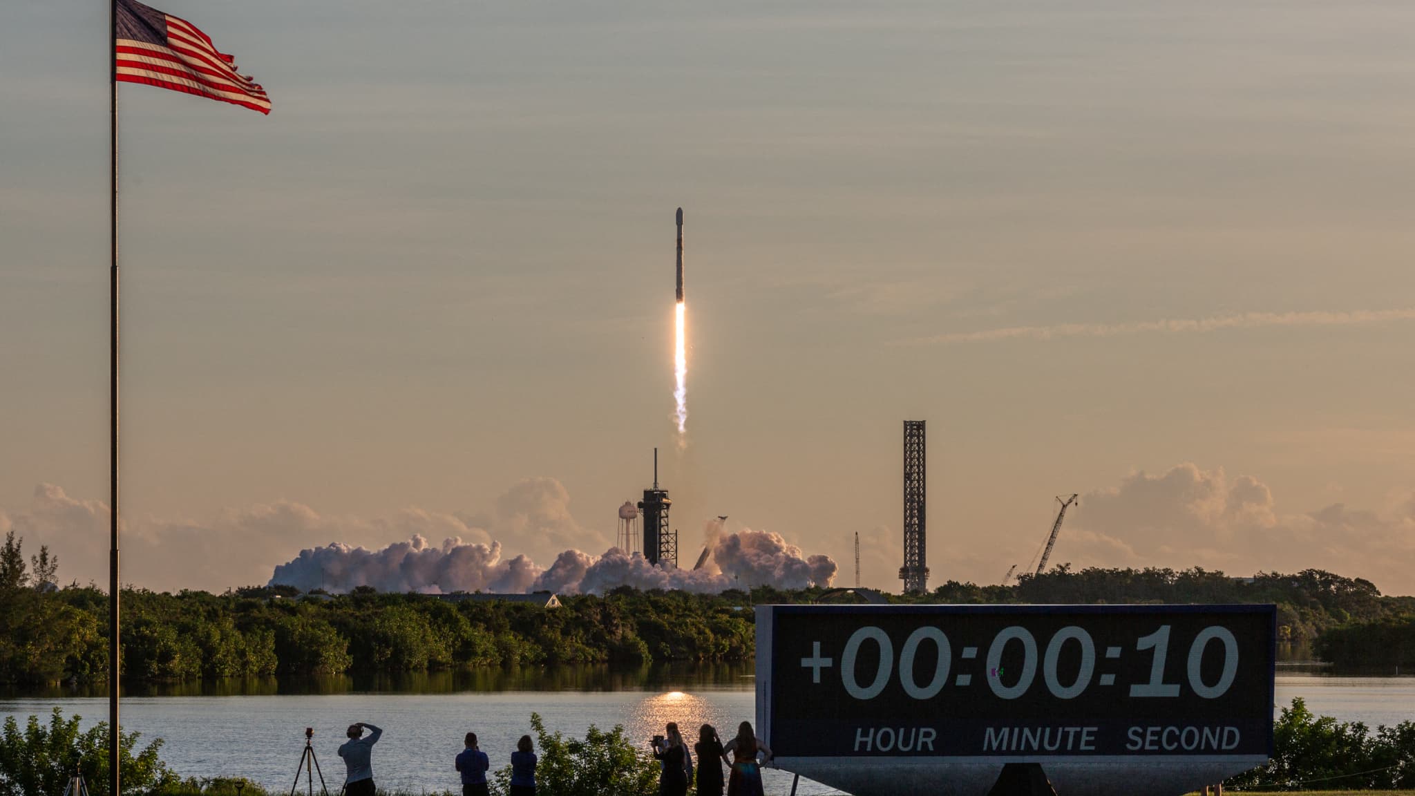 découvrez l'aventure de spacex en bourse et l'impact d'elon musk, le milliardaire visionnaire, sur l'industrie spatiale et les marchés financiers.