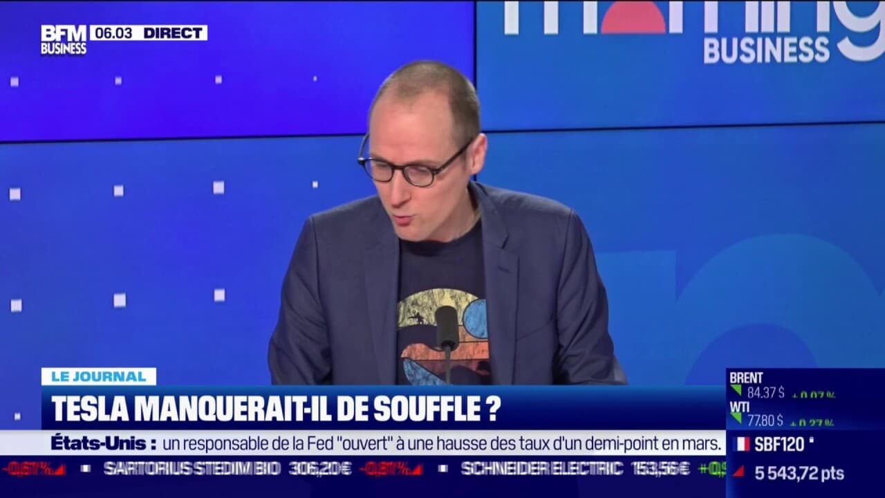 analyse de la survie de tesla sur 3 ans sous la direction d'elon musk, explorant les défis, les réussites et l'impact du leadership visionnaire.