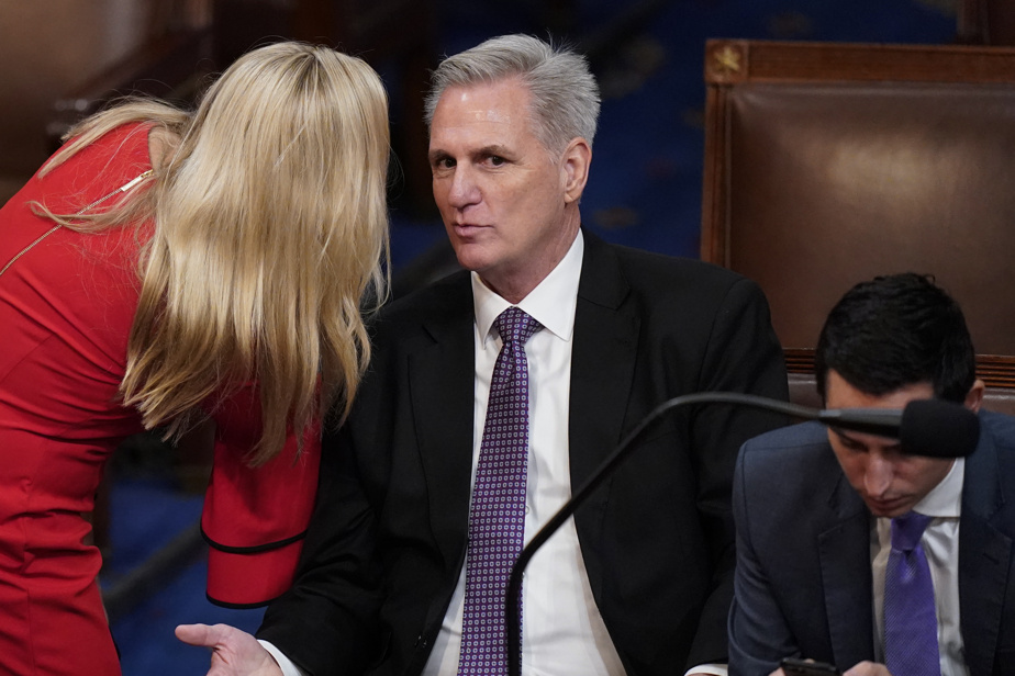 analyse des théories du complot émergentes suite aux récents tirs à washington, leurs origines et impacts.