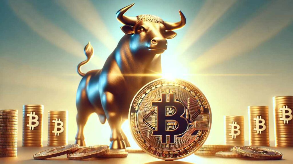 tim draper prévoit une hausse significative du bitcoin, anticipant une croissance majeure pour la cryptomonnaie dans un avenir proche.