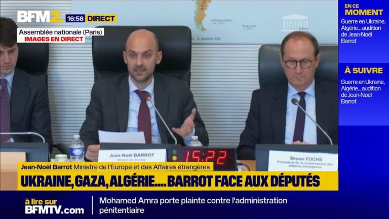 trump annonce que le conflit avec l'iran est presque terminé, ouvrant la voie à d'éventuelles négociations pour apaiser les tensions.