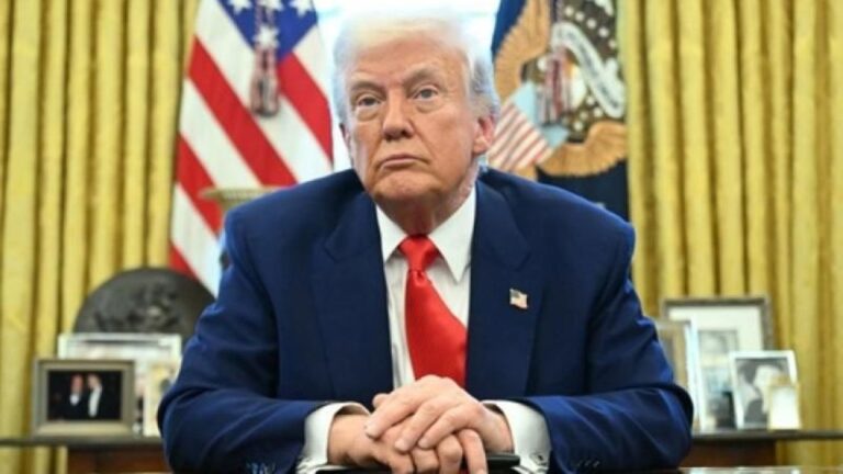 trump critique vivement le chancelier allemand concernant sa position sur l'iran, suscitant un débat politique intense entre les deux leaders.