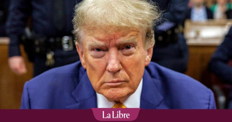 découvrez pourquoi trump exige l'ouverture du détroit et les implications géopolitiques de cette demande stratégique essentielle.