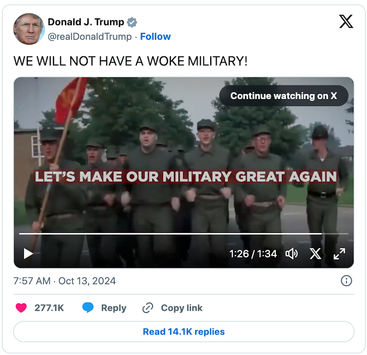 découvrez comment donald trump a décidé de réduire la présence militaire américaine en allemagne, ses motivations et les conséquences géopolitiques de cette décision.