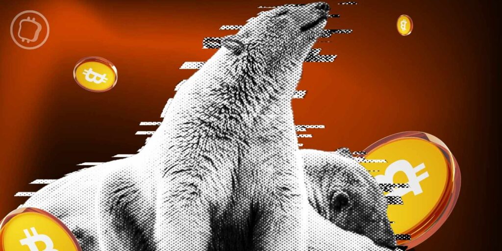 découvrez les enjeux cruciaux de ce week-end pour bitcoin : atteindra-t-il les 80 000 $ ou connaîtra-t-il une chute significative ? analyse et prévisions.