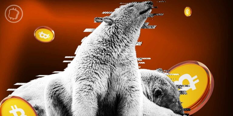 découvrez les enjeux cruciaux de ce week-end pour bitcoin : atteindra-t-il les 80 000 $ ou connaîtra-t-il une chute significative ? analyse et prévisions.