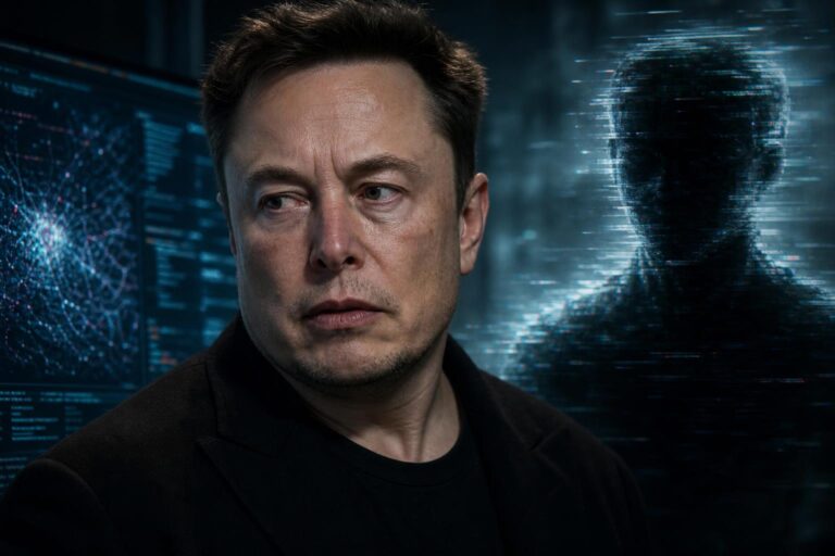 découvrez comment les révélations sur grok dans l'affaire openai secouent l'image éthique d'elon musk, mettant en lumière des controverses majeures.