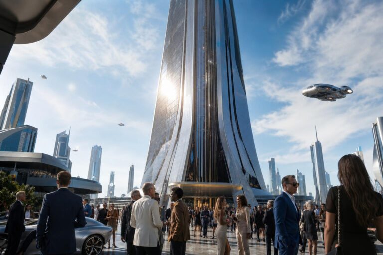 explorez le classement des 3428 milliardaires en 2026 et découvrez pourquoi elon musk reste en tête de la liste des plus riches du monde.