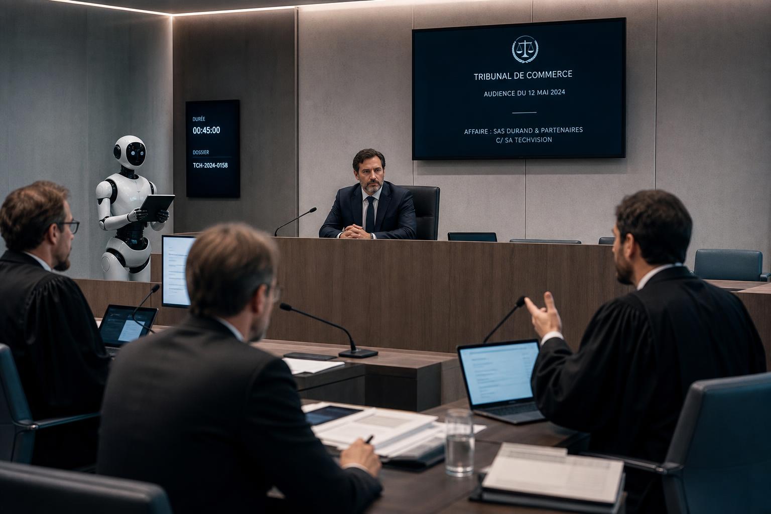 elon musk prévoit des pertes de plusieurs millions de dollars suite à des procès liés à son intelligence artificielle sans filtre, suscitant inquiétudes et débats dans le secteur technologique.