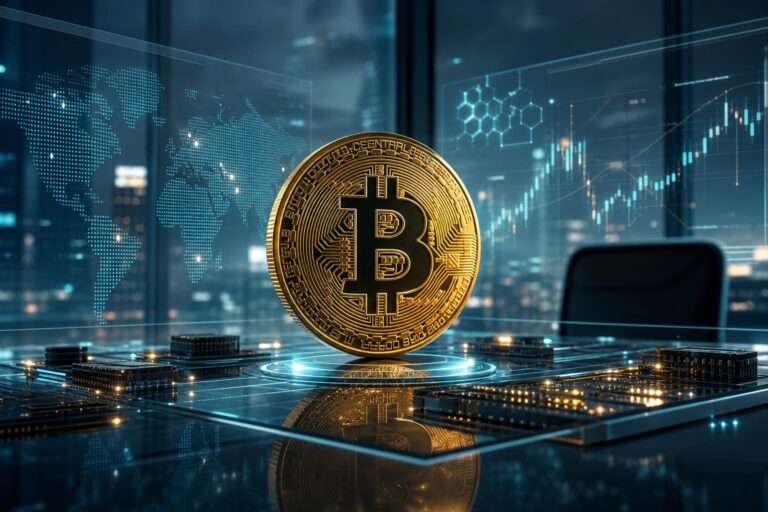 découvrez l'histoire de la naissance du bitcoin il y a 16 ans, marquant le début d'une révolution dans le monde des monnaies d'échange et de la finance digitale.