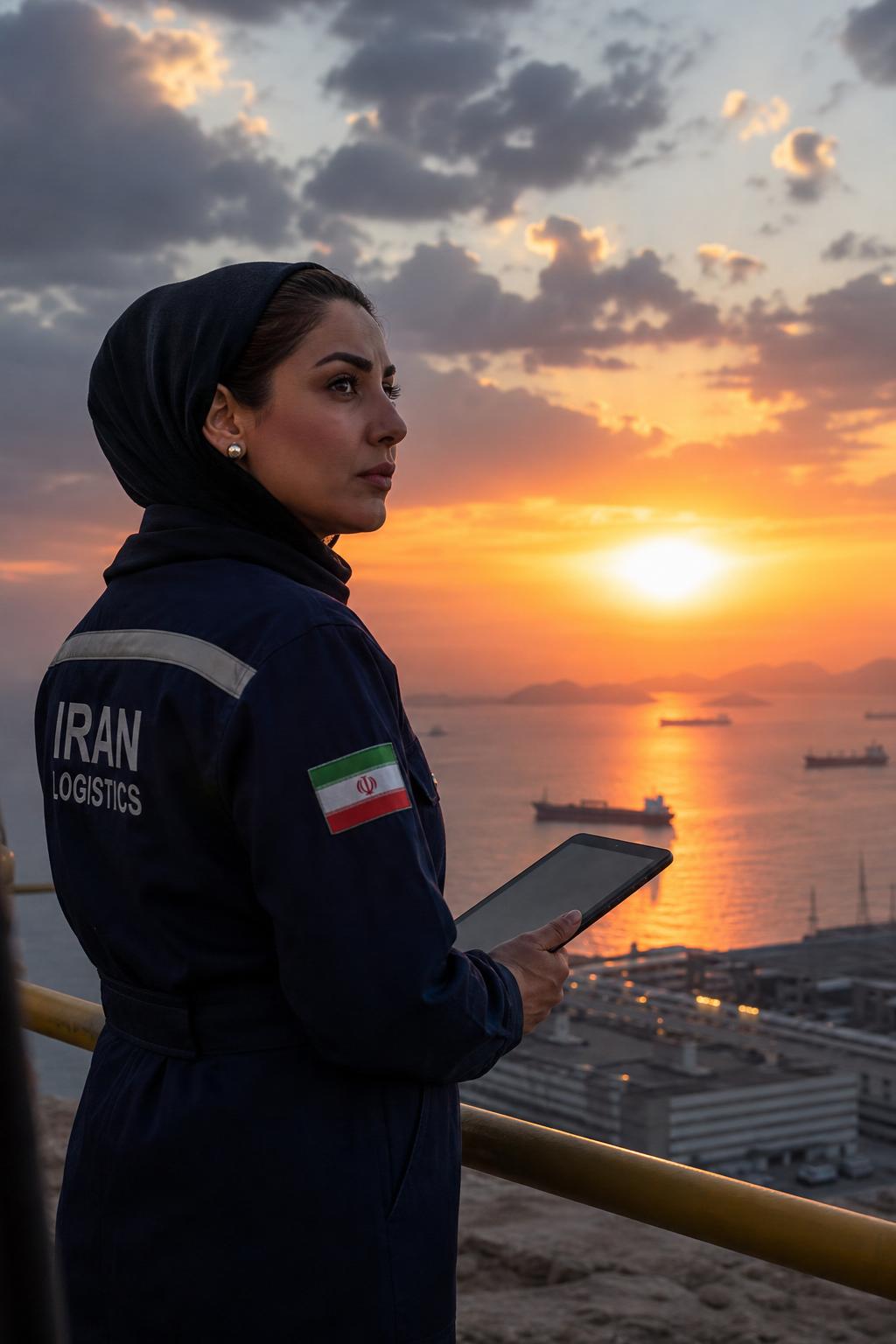 trois mois après le début du conflit en iran, trump lutte pour résoudre la crise complexe qu'il a contribué à provoquer, plongeant la région dans l'incertitude.