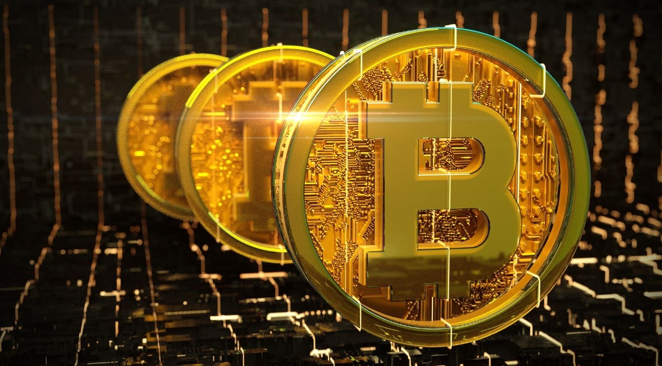 le bitcoin franchit la barre des 80 000 $ grâce aux nouvelles avancées réglementaires aux états-unis, renforçant la confiance des investisseurs dans la cryptomonnaie.