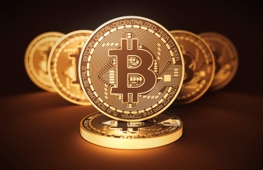le bitcoin franchit la barre des 80 000 $ stimulé par les progrès des réglementations aux états-unis, marquant une étape majeure pour la crypto-monnaie.