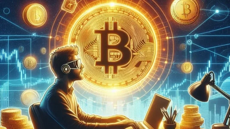 découvrez l'impulsion haussière du bitcoin vers 85 000 $, analyse des tendances et perspectives du marché pour les investisseurs.
