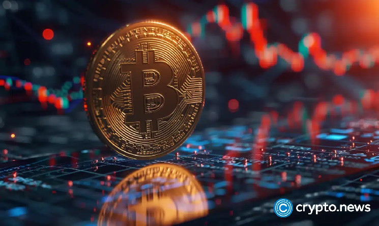 découvrez l'impulsion haussière de bitcoin vers 85 000 $, ses perspectives de marché et les facteurs clés qui pourraient propulser la crypto-monnaie vers de nouveaux sommets.