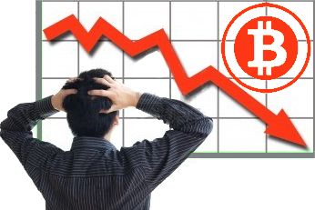 découvrez comment le bitcoin fait face à la menace de la panique quantique et continue de sécuriser les transactions malgré les défis technologiques émergents.