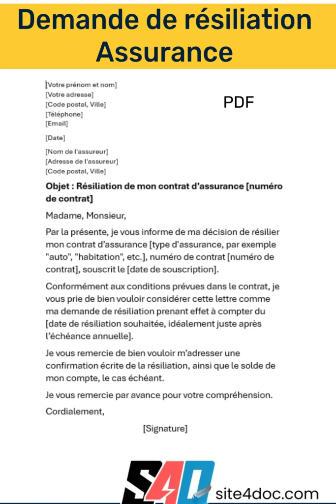découvrez les usages croissants de claude, son partenariat stratégique avec spacex et le nouveau contrat signé avec anthropics, renforçant son influence dans le domaine de l'ia.